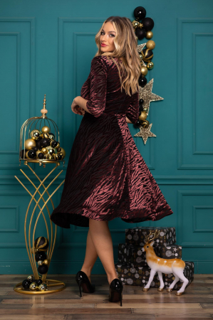 Rochie Laia [3]