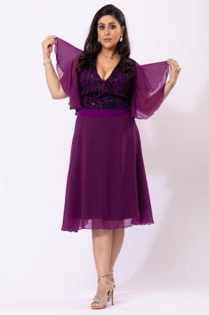Rochie Diamond D55 [4]