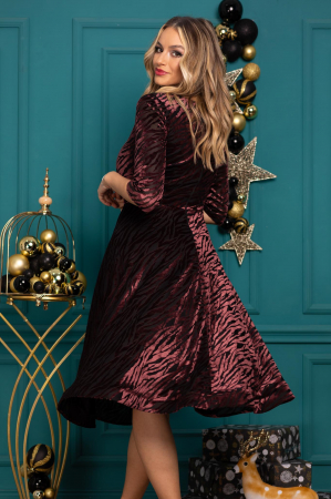 Rochie Laia [7]