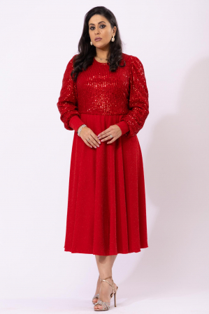 Rochii de seara - Rochie Diamond D53