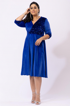 Rochie Diamond D50 [3]