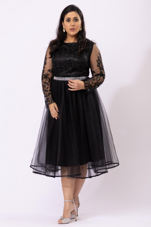 Iunie 2022 - Rochie D100 Diamond