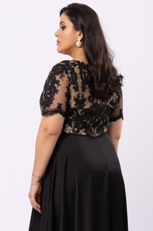 Rochie Diamond D45 [7]