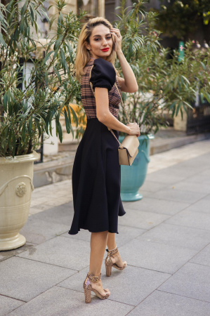 Rochie D19 [4]