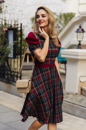 Rochie D20 [3]