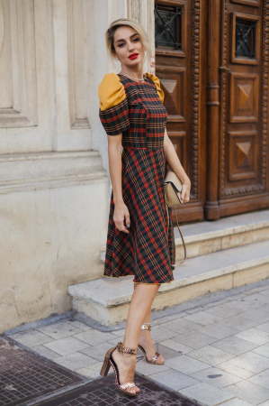 Rochie D22 [1]