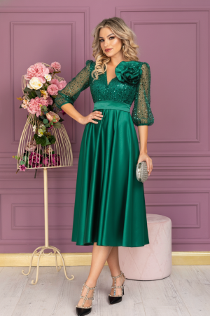 Rochii de zi / Casual - Rochie S20