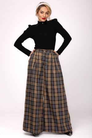 Black Friday - Pantaloni Sabrina