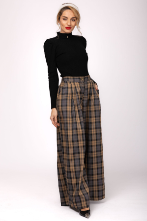 Pantaloni Sabrina [5]