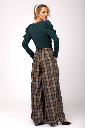 Bluza Raya [2]