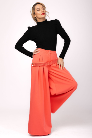 Pantaloni London [6]