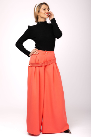 Pantaloni London [4]