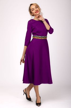 Rochii de zi / Casual - Rochie Amaya