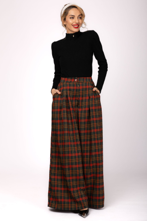 Black Friday - Pantaloni Lauren