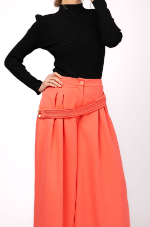 Pantaloni London [1]