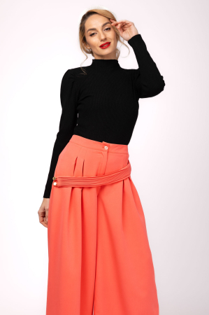 Pantaloni London [3]