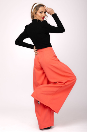 Pantaloni London [2]