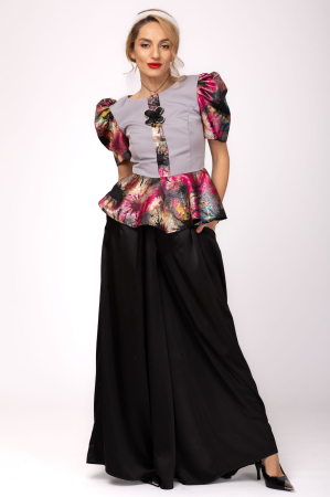 Colectia noua - Compleu Adelina