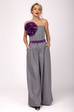 Colectia noua - Compleu Alanna