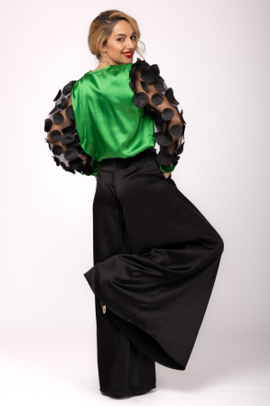 Compleu Gabriela [1]