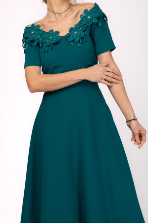 Rochie Alana [3]