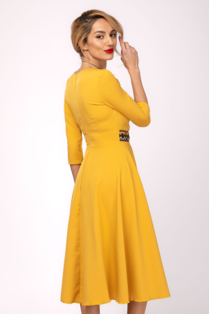 Rochie Remi [5]