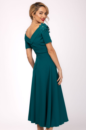 Rochie Alana [7]