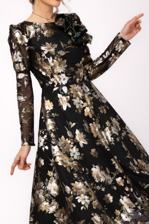 Rochii de zi / Casual - Rochie Charlie