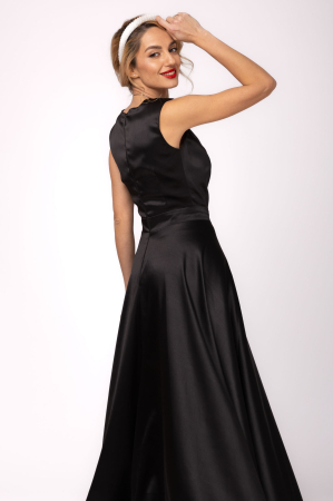 Rochie Mariana [3]