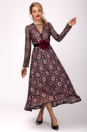 Rochie Miraj [4]