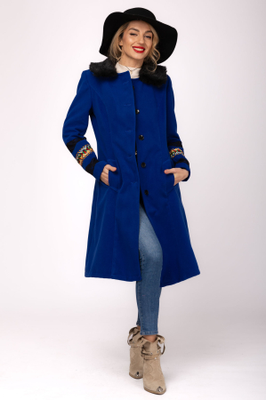 Black Friday - Palton Miriam