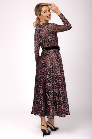 Rochie Miraj [1]
