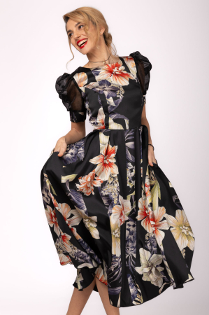 Rochie Cora [2]