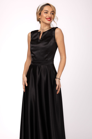 Rochie Antonella [3]