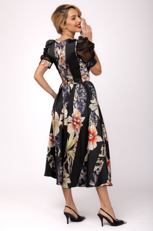 Rochie Cora [1]