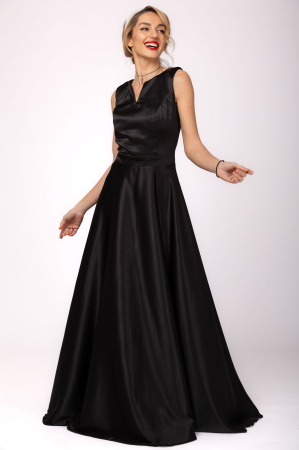 Colectia noua - Rochie Antonella