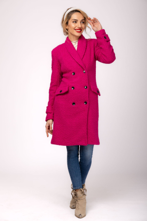 Black Friday - Palton Selena