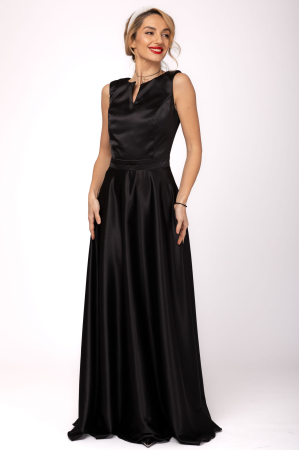 Rochie Antonella [1]