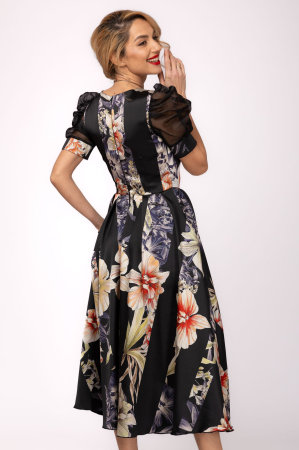 Rochie Cora [7]