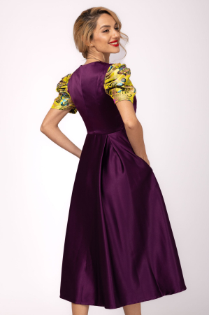 Rochie Alora [7]