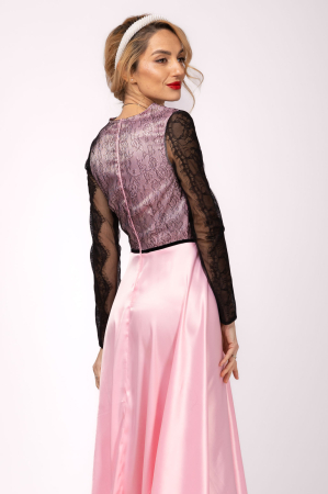 Rochie Mabel [7]
