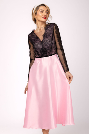 Rochie Mabel [3]