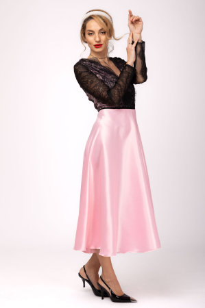 Rochie Mabel [1]