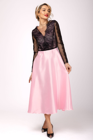 Rochie Mabel [4]