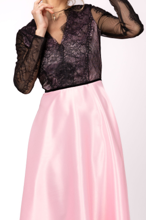 Rochie Mabel [5]