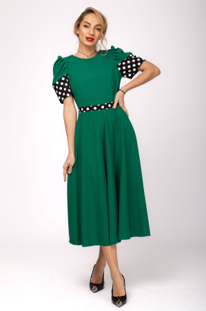 Colectia noua - Rochie Adaline - Copie