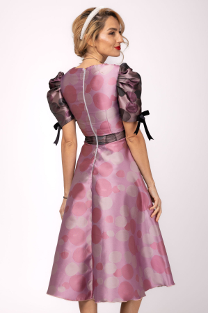 Rochie Valeria [7]