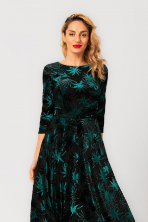 Rochie D31 [5]