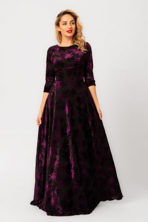 Rochie D32 [1]