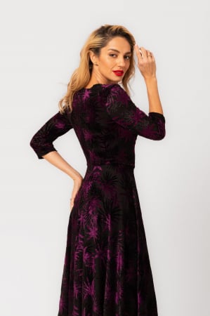 Rochie D32 [8]